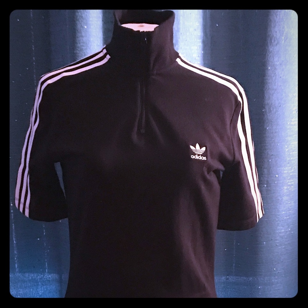 Adidas Dress NWT